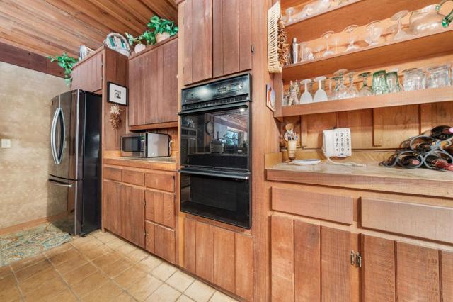 17533 Humbug Creek Road, Glencoe CA: https://media.crmls.org/mediaz/accada28-fa13-47b6-a022-b68450e51ad3.jpg