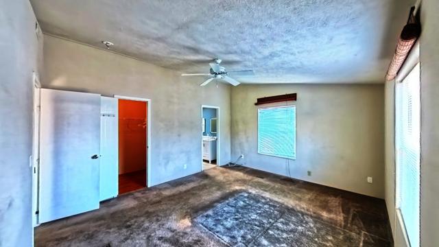 234 Lei Drive, Palm Springs CA: https://media.crmls.org/mediaz/accae98f-721e-49be-9eb3-7240af7d9cb7.jpg