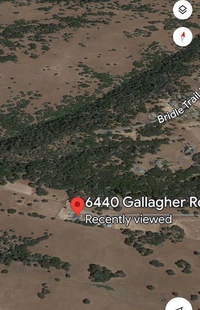 0 BRIDLE TRAIL LANE,  CA: https://media.crmls.org/mediaz/accb0238-099c-4941-a2d4-b520a78dbbad.jpg