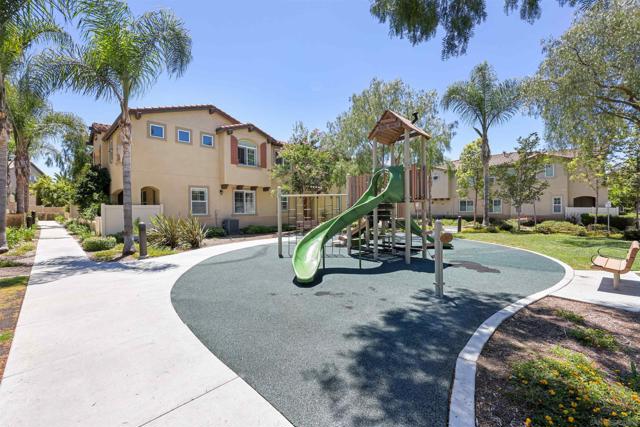 Image 22 of 22 For 1518 El Prado St  3