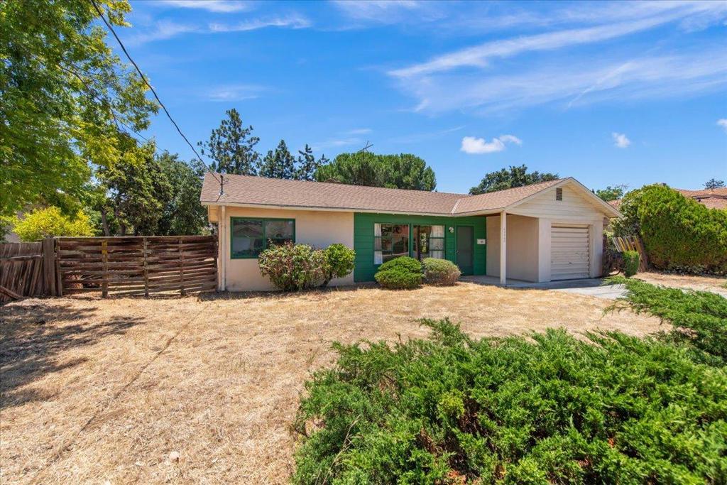 20860 Garden Gate Drive