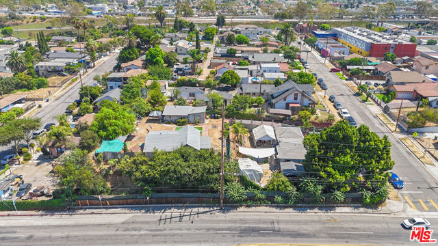 Image 3 for 4307 Dozier Ave, Los Angeles, CA 90022