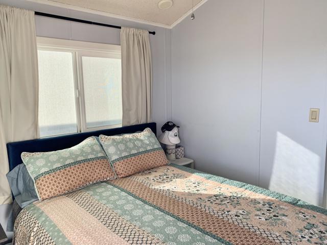 Image 21 of 68 For 74711 Dillon Rd Spc 962