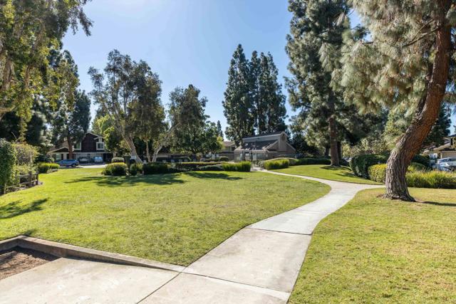 Detail Gallery Image 41 of 42 For 1455 Bridgeview Drive, San Diego,  CA 92105 - 3 Beds | 2 Baths