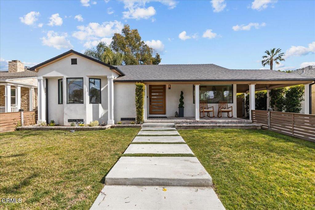 526 S Reese PlaceBurbank img 1