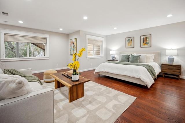 14637 Big Basin Way, Saratoga CA: https://media.crmls.org/mediaz/accba224-1507-4cb4-afd4-31bf5e468530.jpg