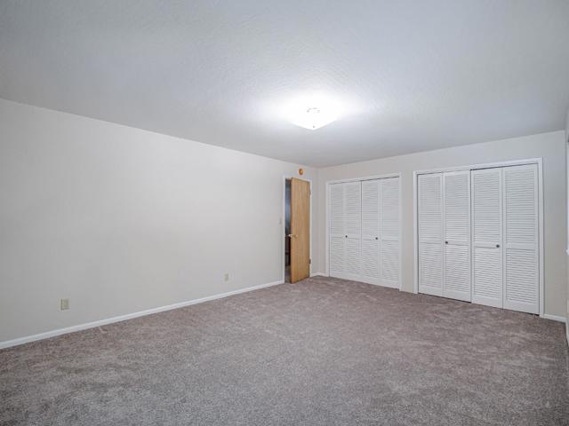 298 Vine Hill Road, Santa Cruz CA: https://media.crmls.org/mediaz/accba4fa-3a62-4526-a607-0c8c7cd1ee81.jpg