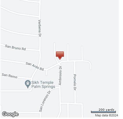 MLS #219125286DA img 4