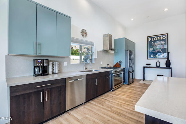 9925 Mesquite Avenue, Desert Hot Springs CA: https://media.crmls.org/mediaz/accc0059-e401-45e5-993c-1b32a0847c94.jpg