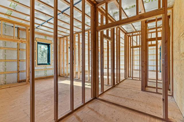 701 Pinecrest Drive, Boulder Creek CA: https://media.crmls.org/mediaz/accc17b8-9e11-4397-b5e6-3c14ac1a2871.jpg