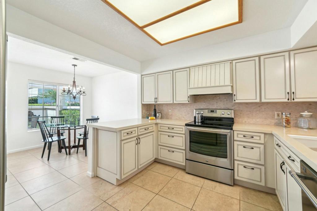 MLS #219128227DA image #3