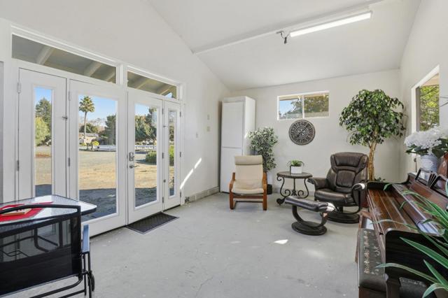 12101 Columbet Avenue, San Martin CA: https://media.crmls.org/mediaz/accc3c86-a8b0-4581-840a-521ba5ed2da5.jpg