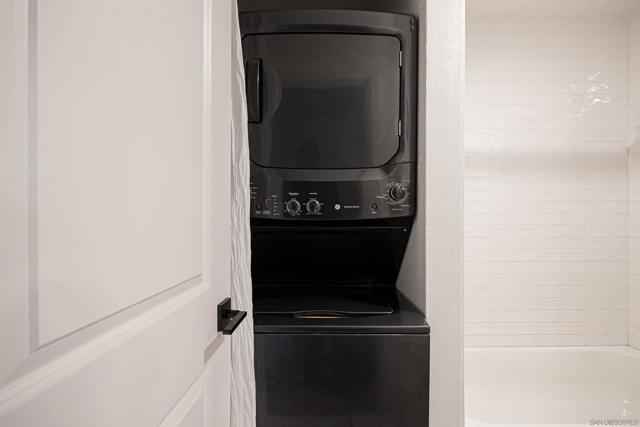 9765 Mesa Springs Way, San Diego CA: https://media.crmls.org/mediaz/accc41e8-b03a-4640-8d0c-c53fc4f1bb20.jpg