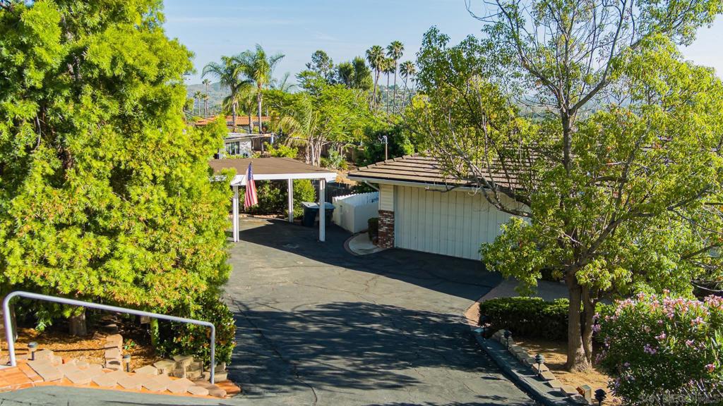 2553 Haas St - photo 18