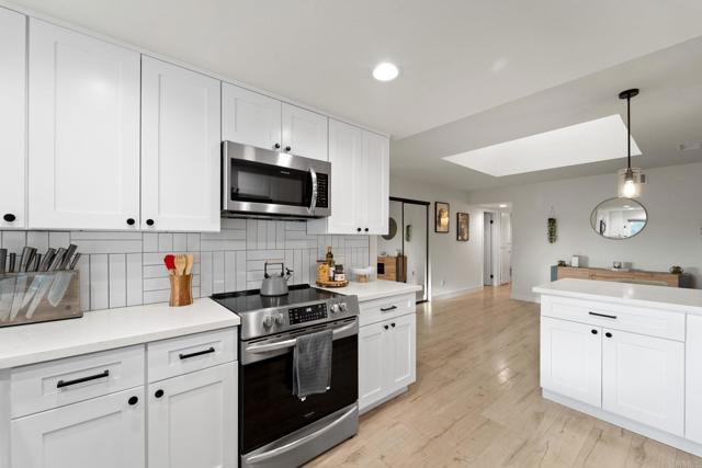 Image 12 of 47 For 7325 Conestoga Court