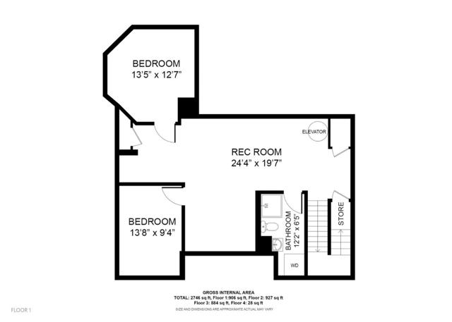 2974 E Cliff Drive, Santa Cruz CA: https://media.crmls.org/mediaz/acccb85c-ed5d-4735-8793-cbe6e4441f3c.jpg
