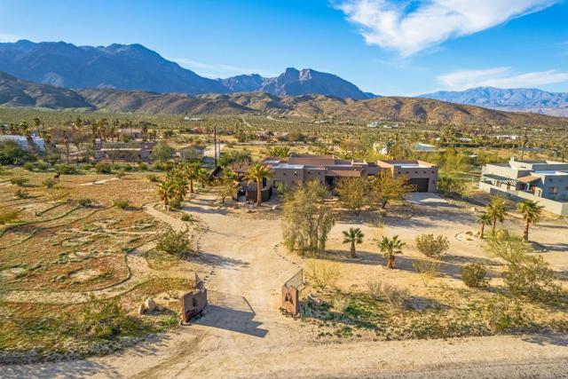 Detail Gallery Image 46 of 54 For 3142 Wagon Rd, Borrego Springs,  CA 92004 - 3 Beds | 2 Baths