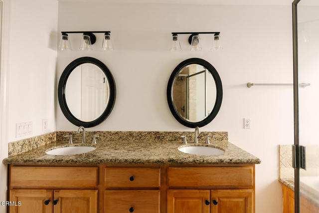 Detail Gallery Image 64 of 74 For 2409 Olive Ave, La Crescenta,  CA 91214 - 4 Beds | 4 Baths