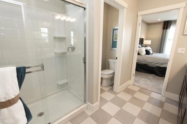 1656 Dolomite Drive, Los Banos CA: https://media.crmls.org/mediaz/accd0520-9c58-4db1-95b9-fc22c2123e14.jpg