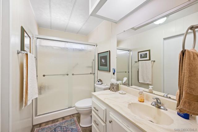 18218 Paradise Mountain Rd, Valley Center, California 92082, 2 Bedrooms Bedrooms, ,2 BathroomsBathrooms,Residential,For Sale,Paradise Mountain Rd,240028474SD