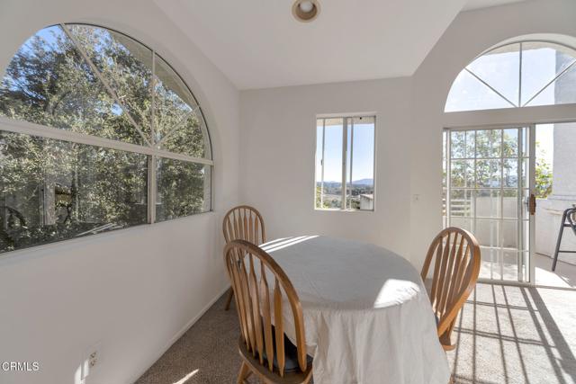 Detail Gallery Image 6 of 14 For 2713 Antonio Dr #312,  Camarillo,  CA 93010 - 1 Beds | 1 Baths