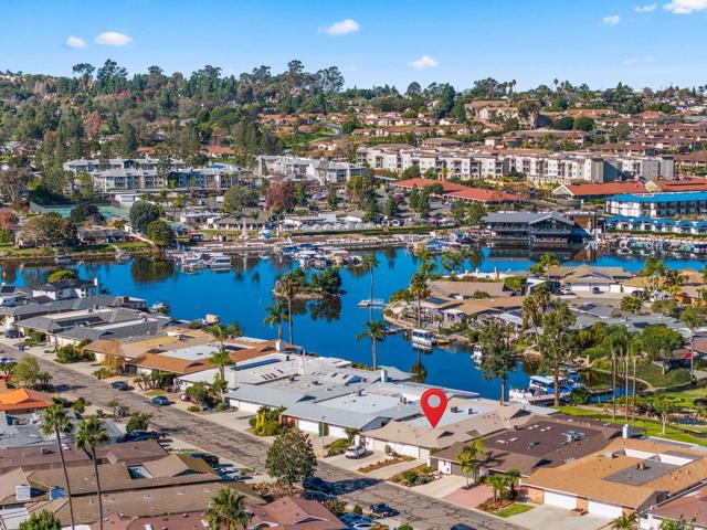 Detail Gallery Image 30 of 45 For 1446 La Linda Dr, San Marcos,  CA 92078 - 2 Beds | 2 Baths