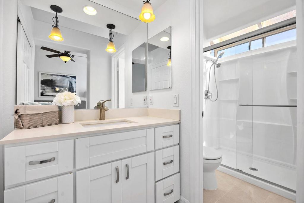 12922 Carmel Creek Road - photo 18