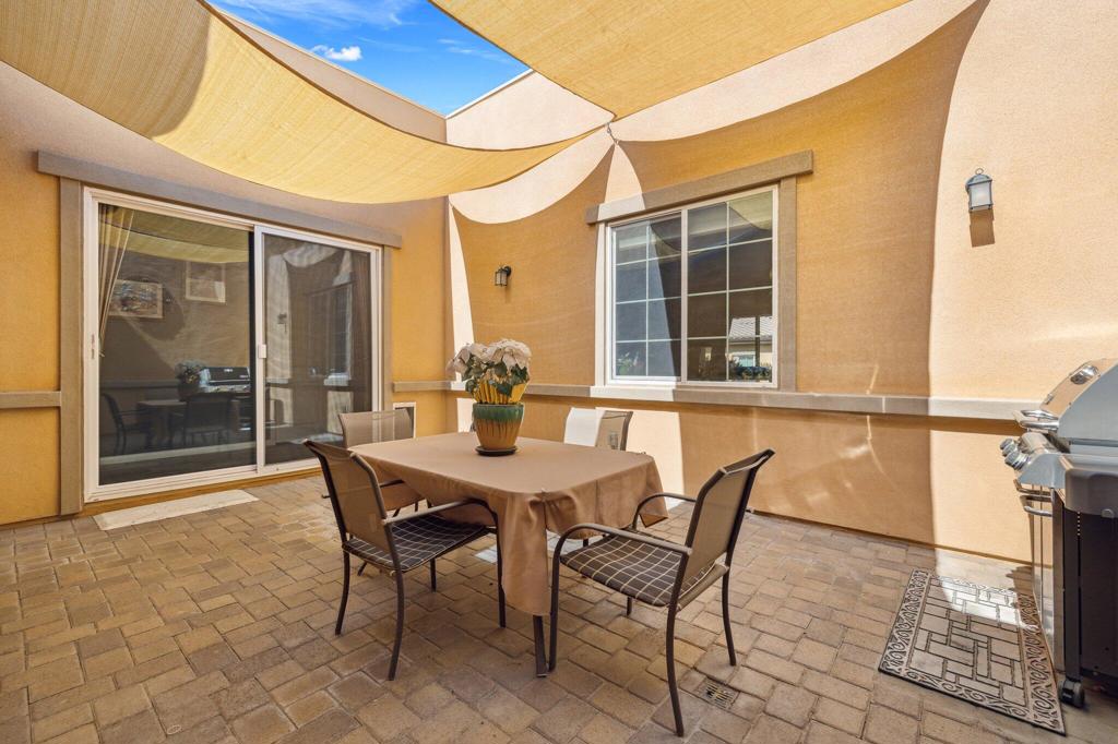 MLS #219139137DA image #16