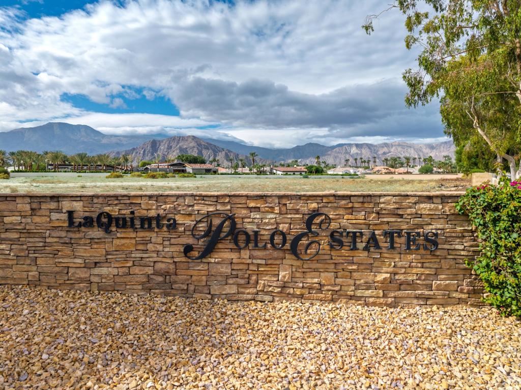 MLS #219137077DA image #1