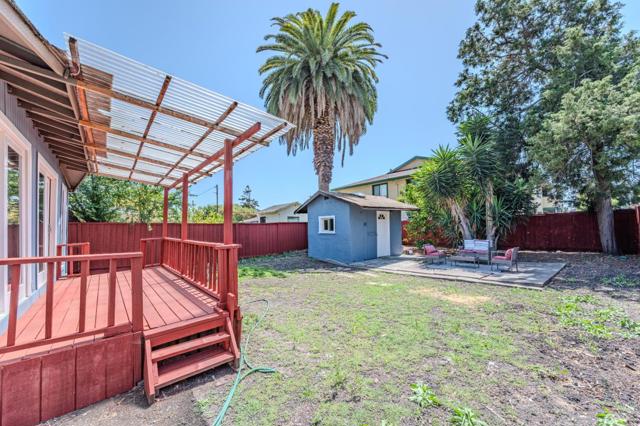 29183 Dixon Street, Hayward CA: https://media.crmls.org/mediaz/accdd3b8-c54d-402f-90be-b42ff5b72c07.jpg