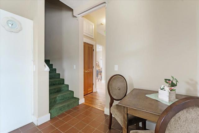 1258 San Andreas Road, Watsonville CA: https://media.crmls.org/mediaz/acce259b-1197-487e-9621-5a1460dd60b4.jpg