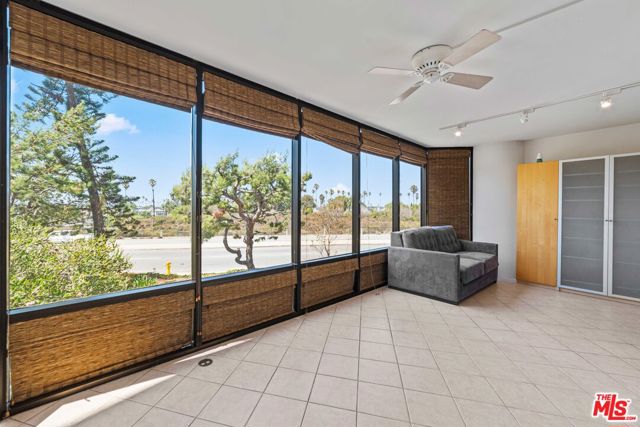 4316 Marina City Drive, 104G photo 7