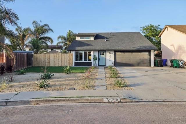 Front Image Thumbnail for CRPTP2507341