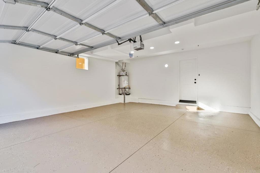 MLS #PTP2508703 image #19