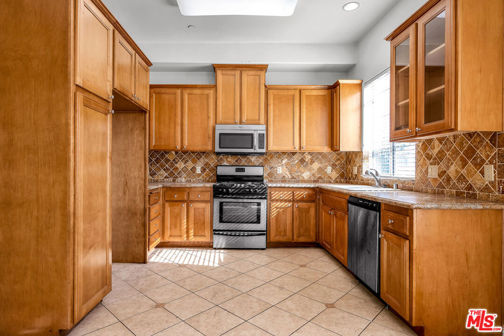 4212 Greenbush AvenueSherman Oaks img 8