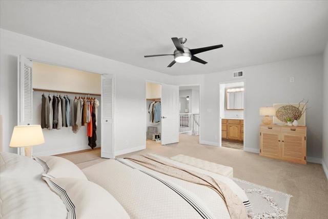 635 Gaundabert Lane, San Jose CA: https://media.crmls.org/mediaz/acce6bc2-e634-47bc-91ff-34e48a7b83c8.jpg
