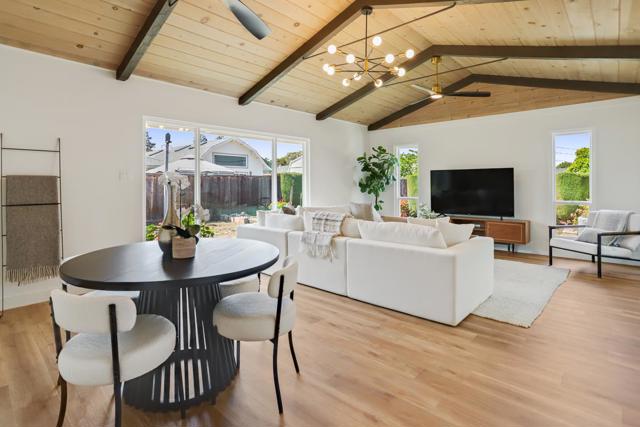 2232 Nobili Avenue, Santa Clara CA: https://media.crmls.org/mediaz/acce77c2-bc74-4c6a-a5c5-f9d6004fd7e8.jpg