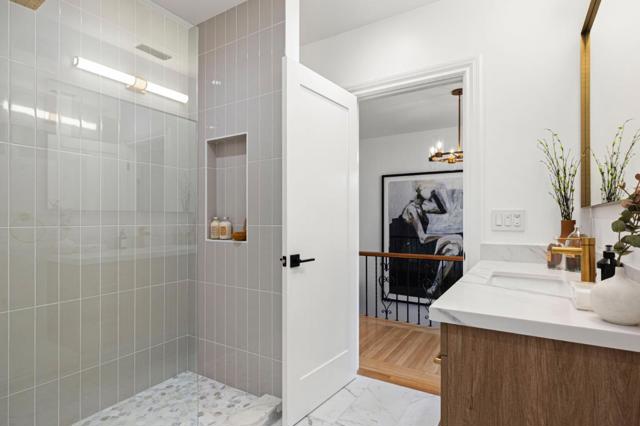 310 Virginia Avenue, San Mateo CA: https://media.crmls.org/mediaz/acce7d82-4fa0-490f-9458-03190d48c7eb.jpg