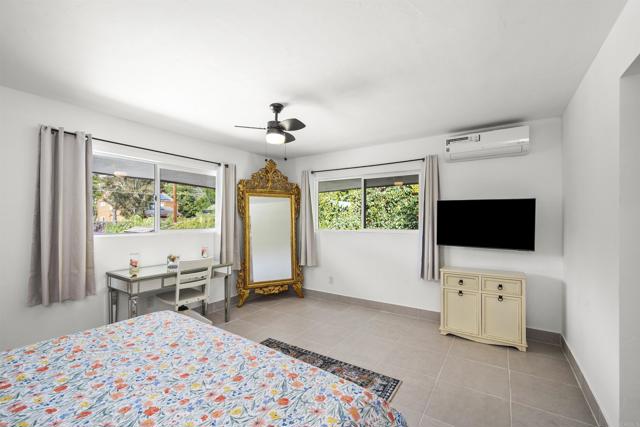 Image 21 of 46 For 9430 Tropico Drive