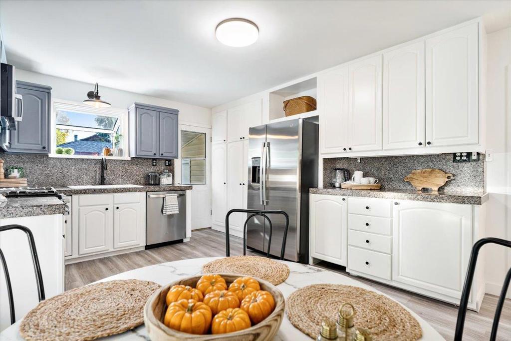 MLS #ML82007628 image #19