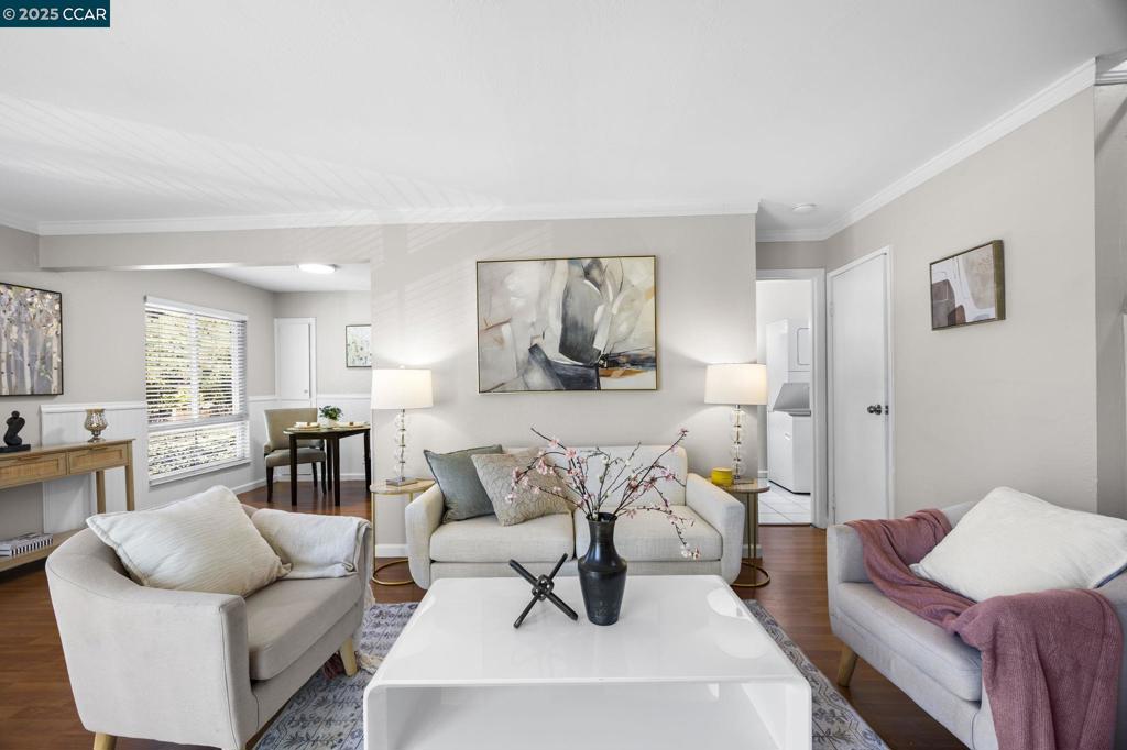 2045 Sierra Rd #2