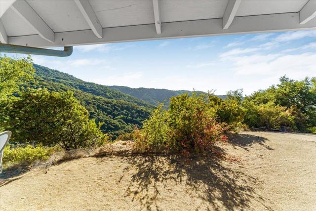 40101 Tassajara Road, Carmel Valley CA: https://media.crmls.org/mediaz/accf669b-398a-4969-ac3e-423a1d143db9.jpg