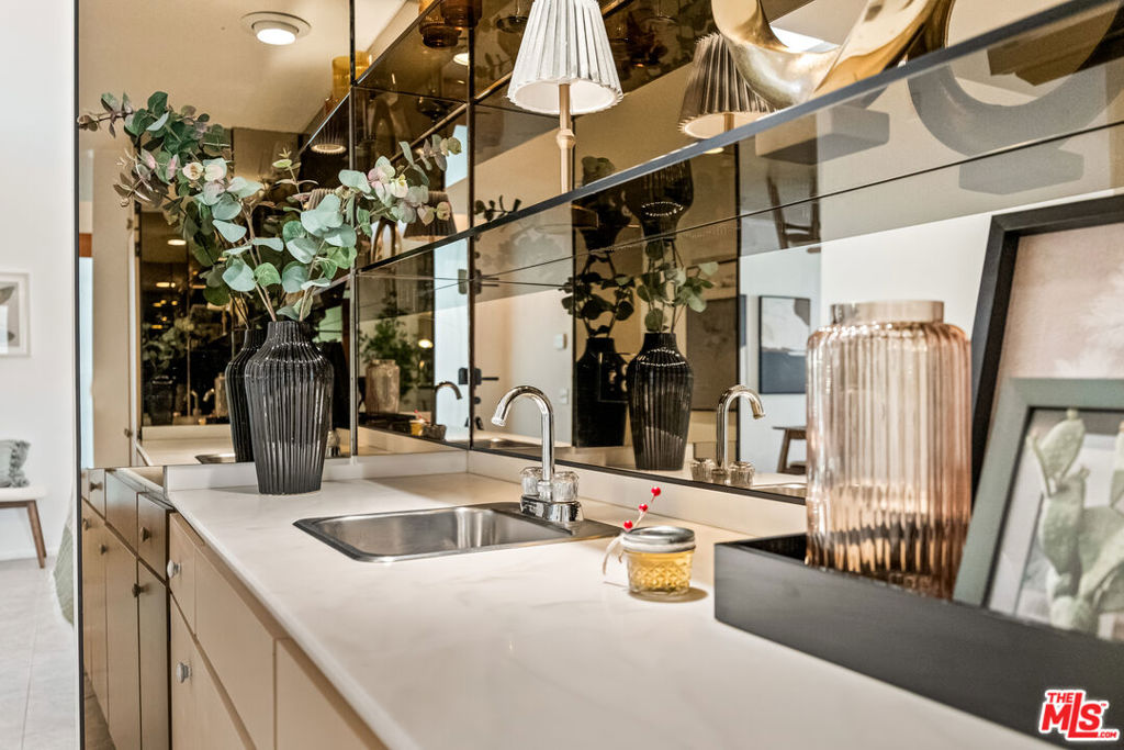 MLS #26632355 image #16