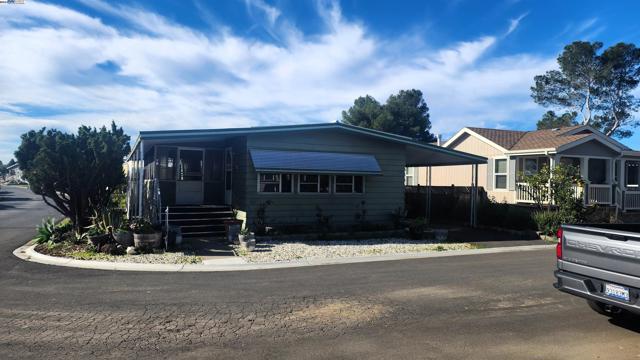 711 Old Canyon Rd., Fremont, California 94536, 2 Bedrooms Bedrooms, ,2 BathroomsBathrooms,Residential,For Sale,Old Canyon Rd.,41048671