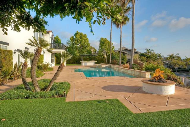 1664 Aryana Drive, Encinitas CA: https://media.crmls.org/mediaz/accf82b0-b003-4fd2-ba41-84e6be9b1c4b.jpg