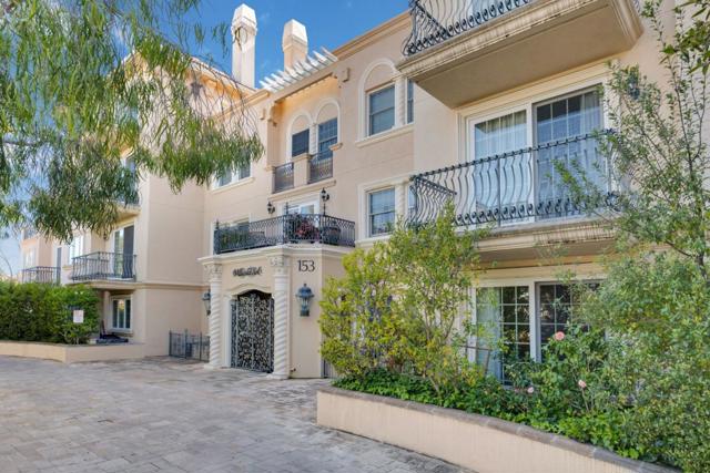 153 N San Mateo Drive, San Mateo CA: https://media.crmls.org/mediaz/accfbaec-a5e7-400a-90d9-ed332bd7f8a6.jpg