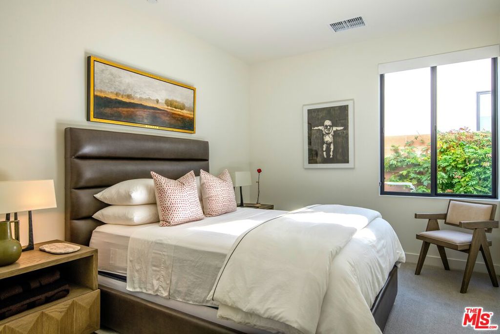 MLS #25626161 image #36