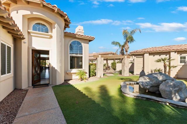 Details for 79910 Mission Dr E Drive, La Quinta, CA 92253