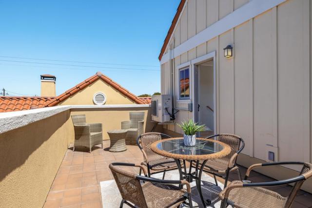 1705 Palm Avenue, San Mateo CA: https://media.crmls.org/mediaz/acd0173d-ad4c-4b95-a0ee-d92e4f7ca709.jpg