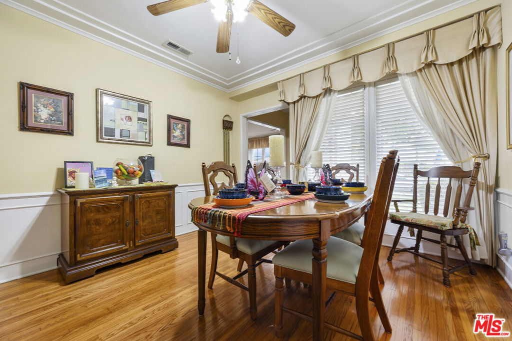 MLS #25620613 image #13